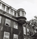 Celebesstraat 79-80.
<br/>
Stadsarchief Amsterdam, 1991
